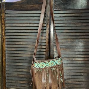 Kelly’s Cowgirl Classic 2019